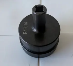 R46014 - AIRBUS NLG AXLE WRENCH A330/A340